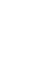 氣動(dòng)調(diào)節(jié)閥
