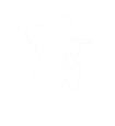 電動(dòng)球閥