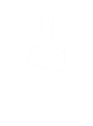 電動(dòng)調(diào)節(jié)閥