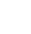 氣動(dòng)球閥